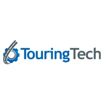 Touring Tech Gutscheincode